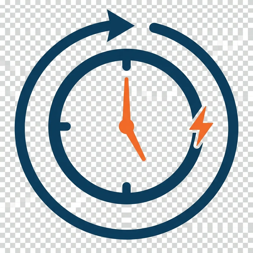 24/7 emergency plumbing service in Berwyn, PA