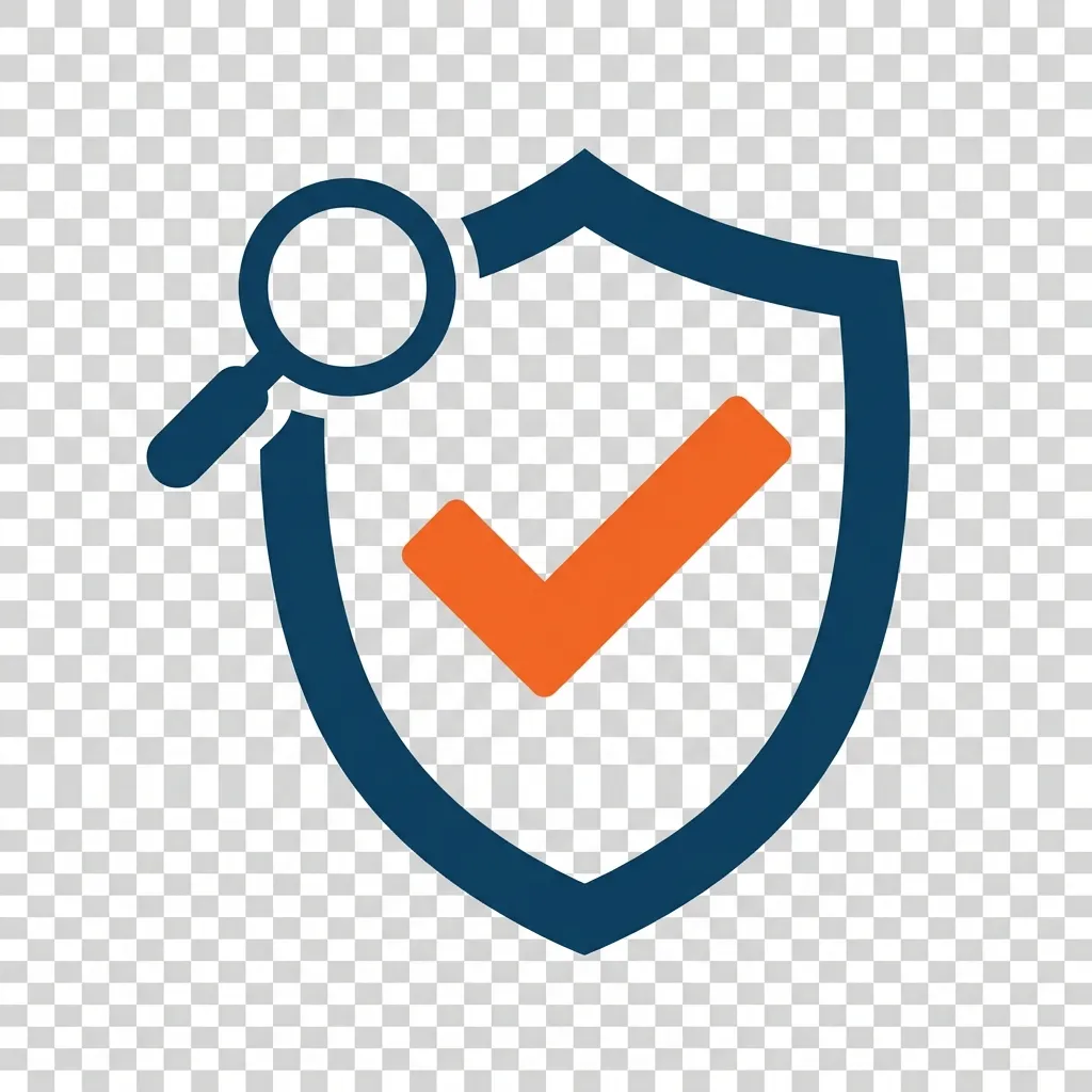 Background checked plumbers in Berwyn, PA